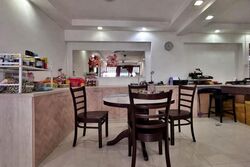 Blk 873 Yishun Street 81 (Yishun), HDB 4 Rooms #536744141